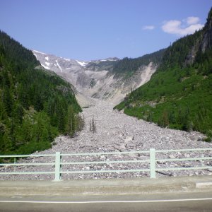 rsz_wabdr_11_069