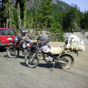 rsz_wabdr_11_067