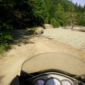 rsz_wabdr_11_073