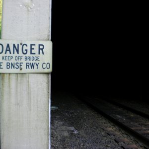 rsz_wabdr_11_077