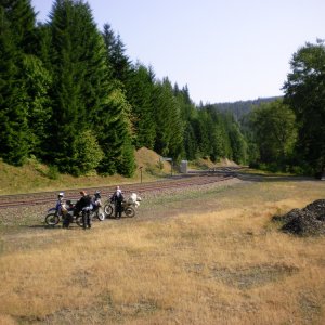 rsz_wabdr_11_0751