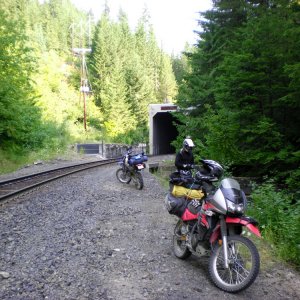 rsz_wabdr_11_0761