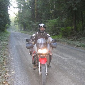 WABR_209