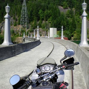 rsz_wabdr_11_097