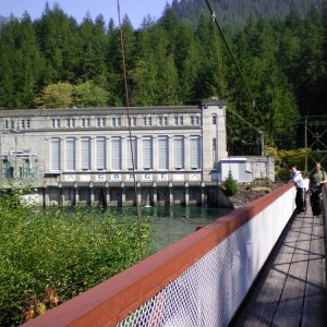 rsz_wabdr_11_093