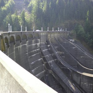 rsz_wabdr_11_095