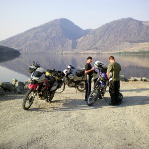 rsz_wabdr_11_098
