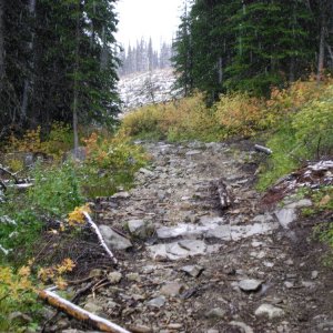 rsz_sugar_mnt_oct1020111_010