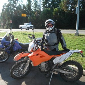 DSCF0158