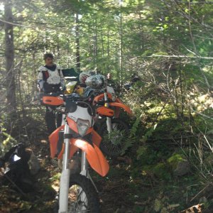 DSCF0162