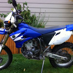 Scotts_iphone_001
