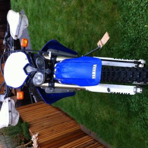 Scotts_iphone_002