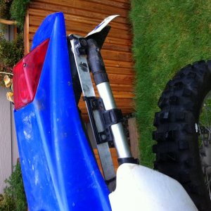 Scotts_iphone_003