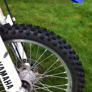 Scotts_iphone_007