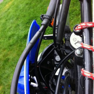 Scotts_iphone_009