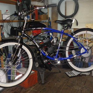 zoom_zoom_007