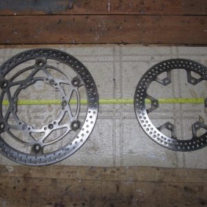 2_disks