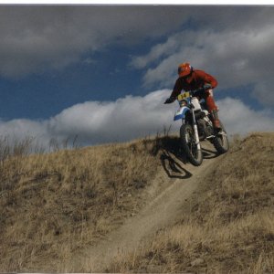 1985