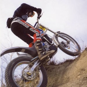 1999
