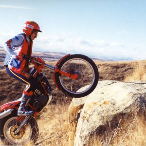 1987