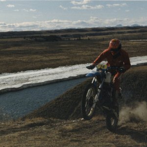 1985