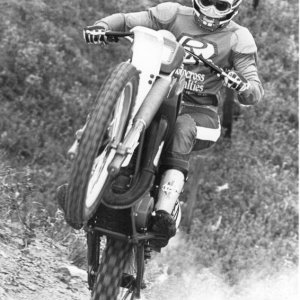 1982