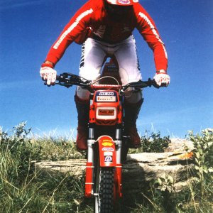 1986