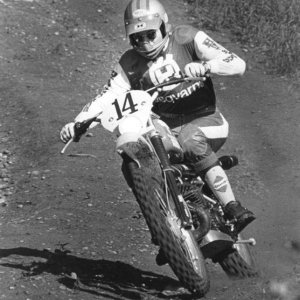 1976