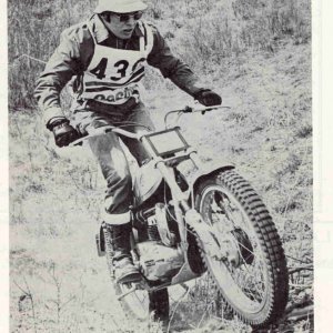 1967