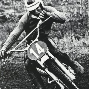 1968