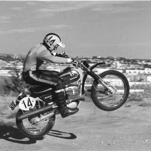 1972