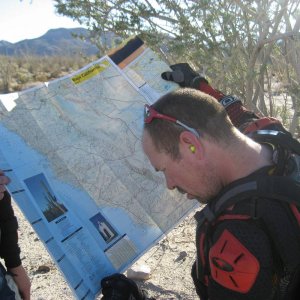 More 2012 baja winter photos
