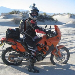 More 2012 baja winter photos