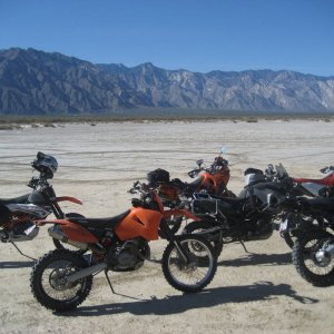 More 2012 baja winter photos