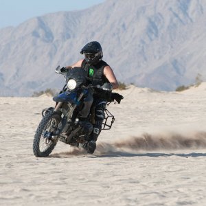 even more 2012 baja winter photos
