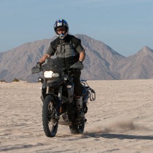 even more 2012 baja winter photos