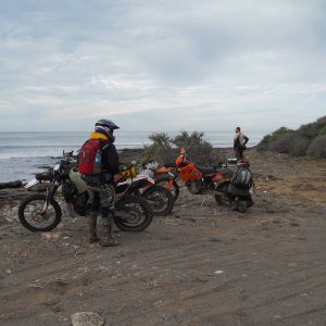 DSCN0018