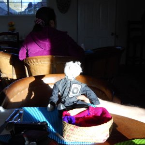DSCN0055