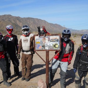 DSCN0056