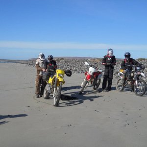 DSCN0084