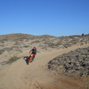 DSCN0088