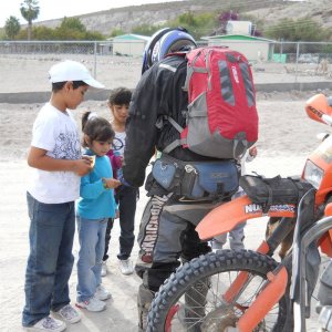 DSCN0140