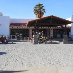 DSCN0172