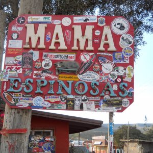 DSCN0181