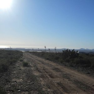 DSCN0189