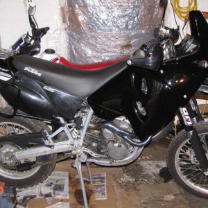 640 project