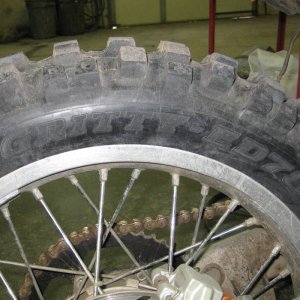 reid_tire