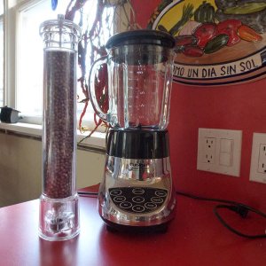 baja2012_1100