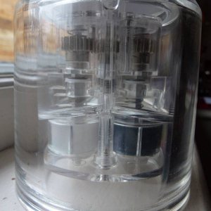 grinder_001