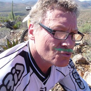 baja2012_425
